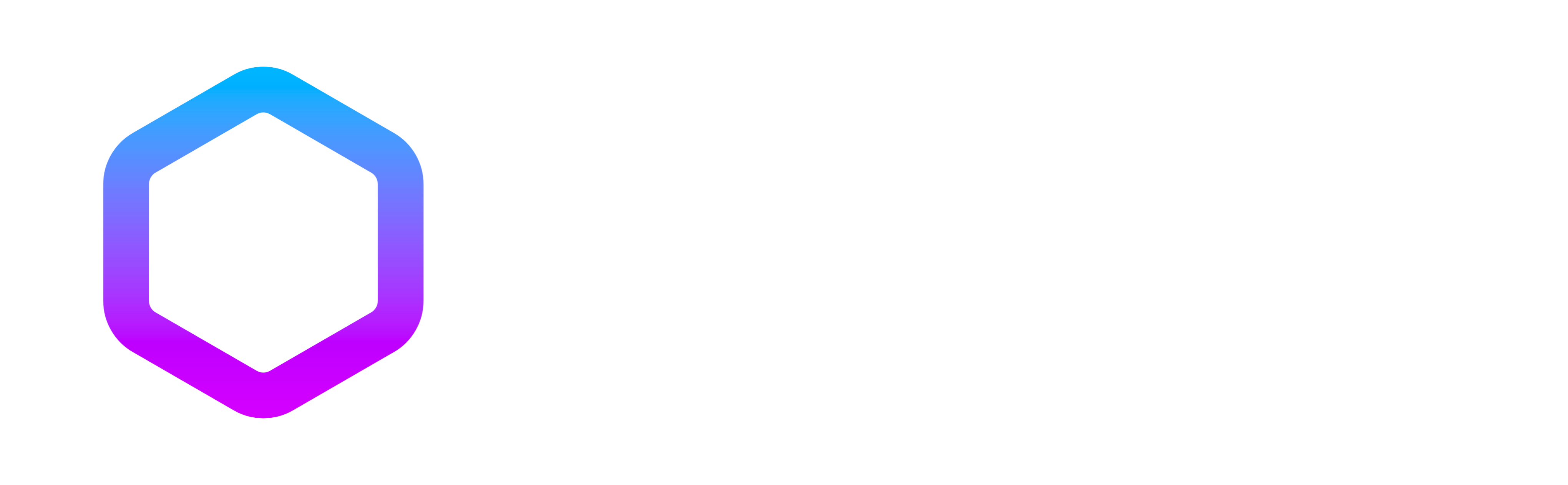 EXXA Logo